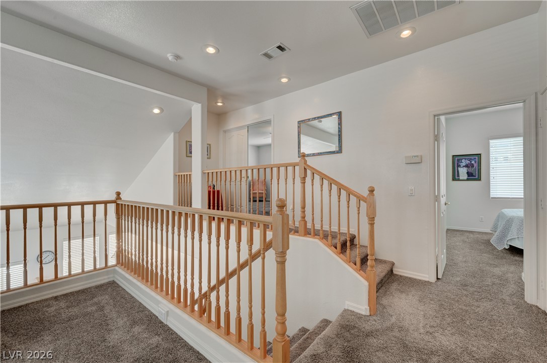 4665 Ashington Street Las Vegas NV 89147
