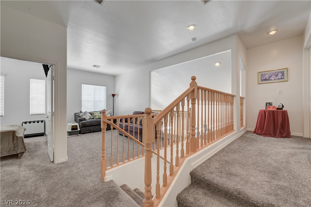 4665 Ashington Street Las Vegas NV 89147