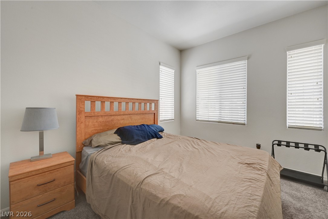 4665 Ashington Street Las Vegas NV 89147