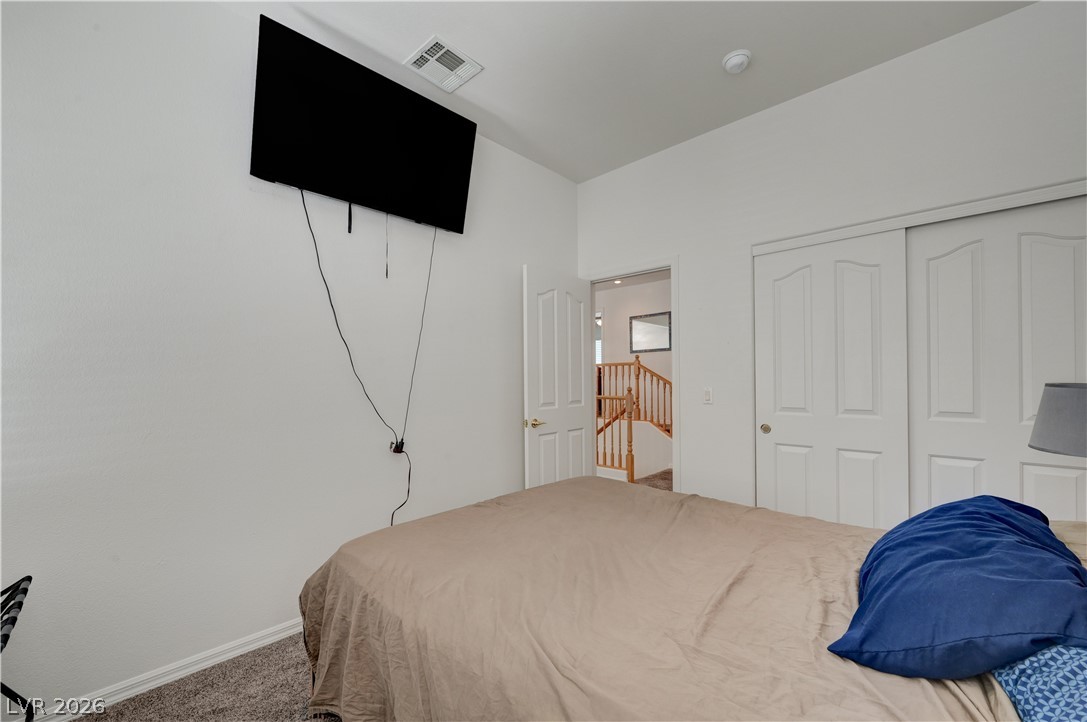 4665 Ashington Street Las Vegas NV 89147
