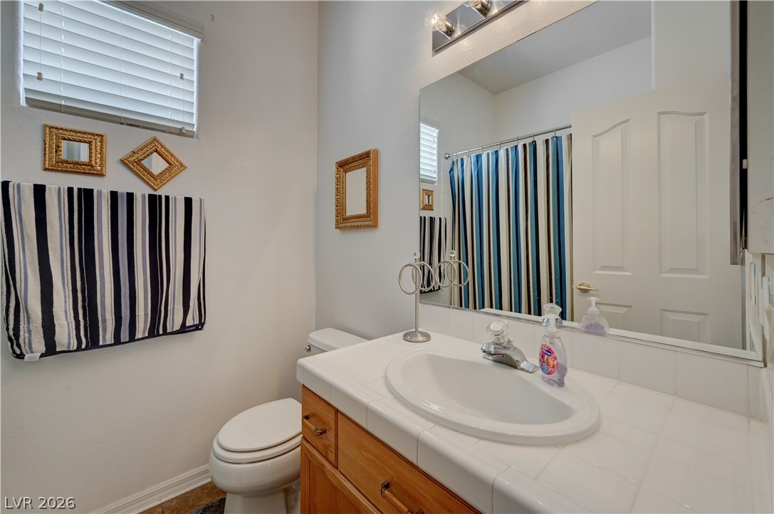 4665 Ashington Street Las Vegas NV 89147