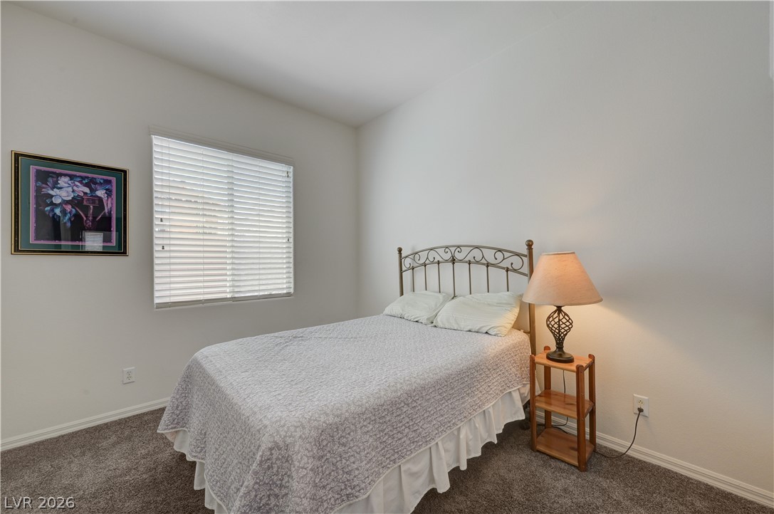 4665 Ashington Street Las Vegas NV 89147