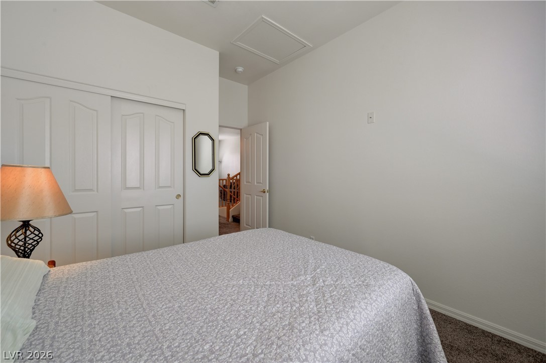 4665 Ashington Street Las Vegas NV 89147