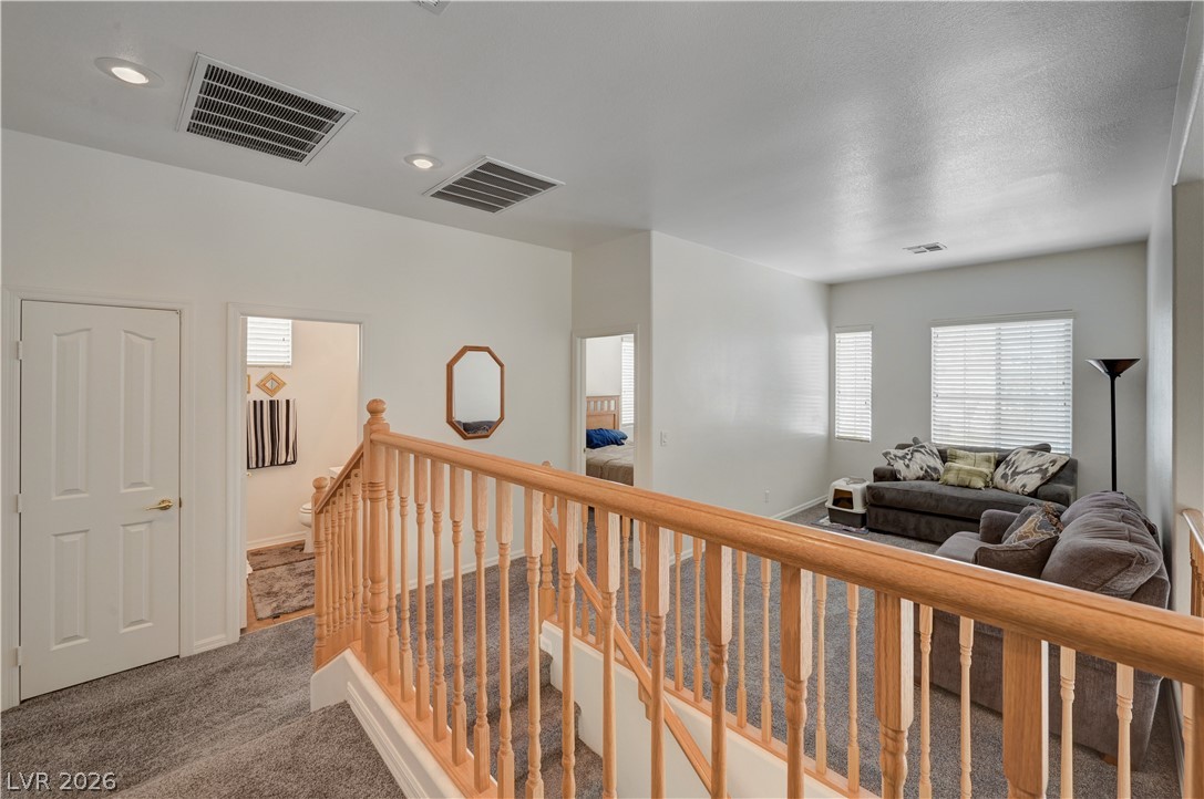 4665 Ashington Street Las Vegas NV 89147