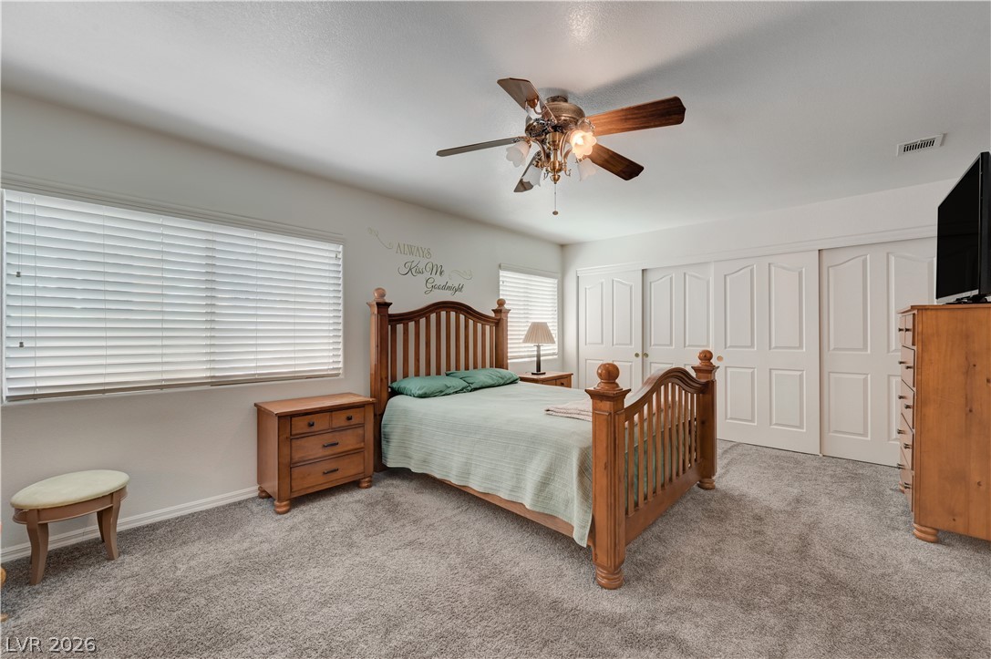 4665 Ashington Street Las Vegas NV 89147