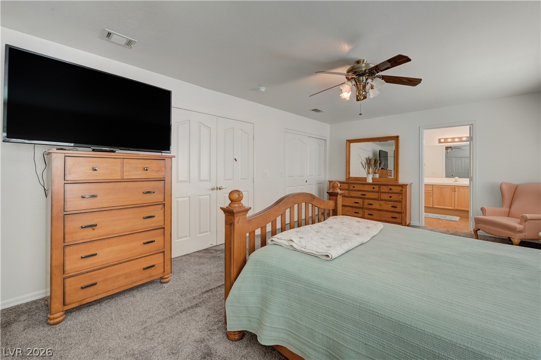 4665 Ashington Street Las Vegas NV 89147