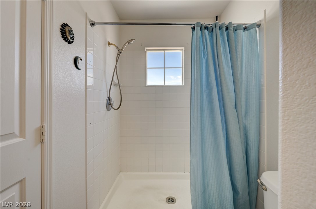 4665 Ashington Street Las Vegas NV 89147
