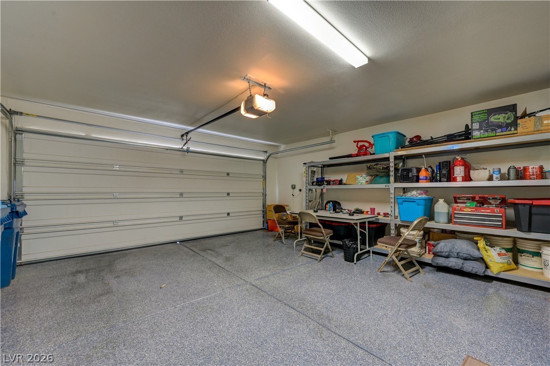 4665 Ashington Street Las Vegas NV 89147
