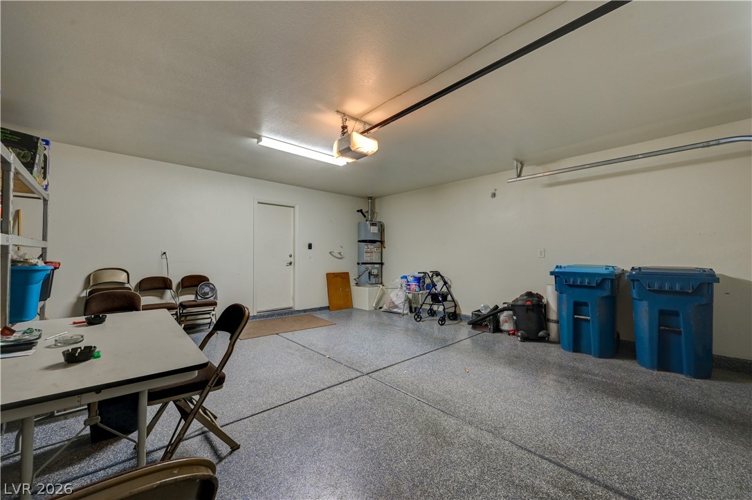 4665 Ashington Street Las Vegas NV 89147
