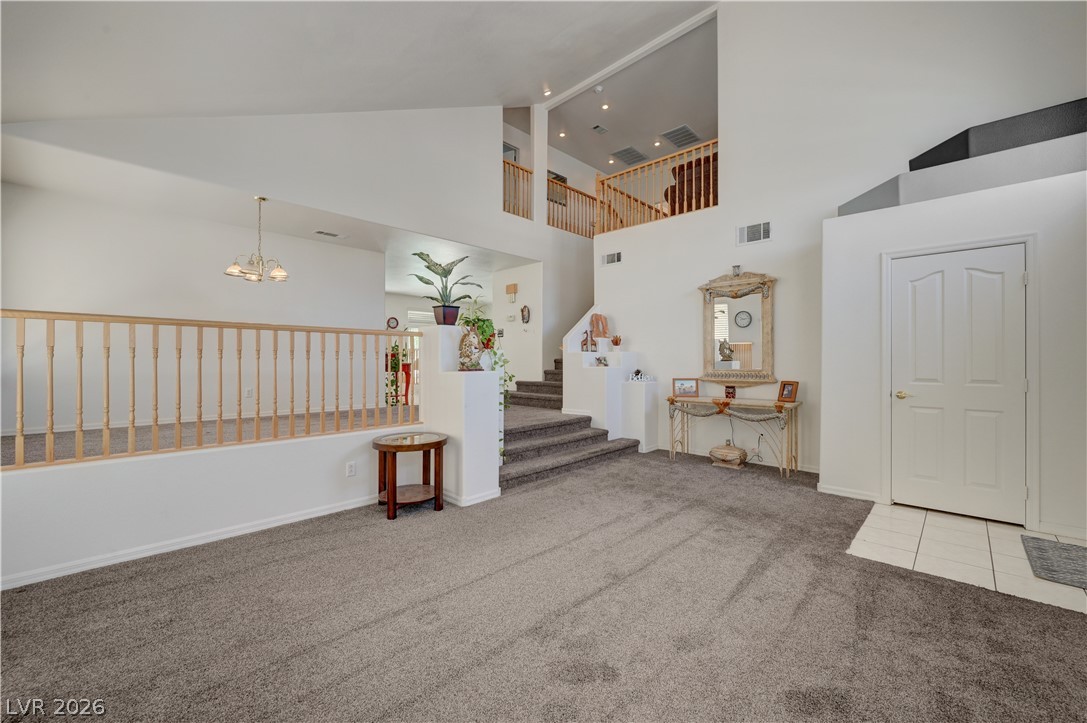 4665 Ashington Street Las Vegas NV 89147