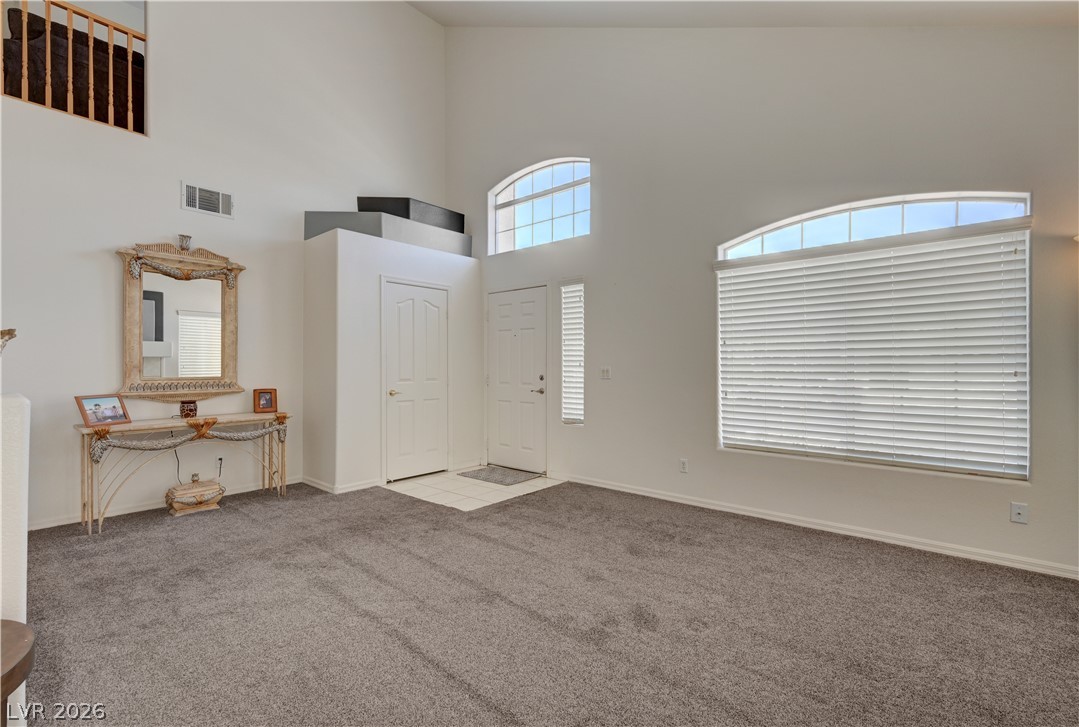 4665 Ashington Street Las Vegas NV 89147