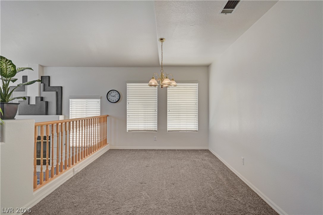 4665 Ashington Street Las Vegas NV 89147
