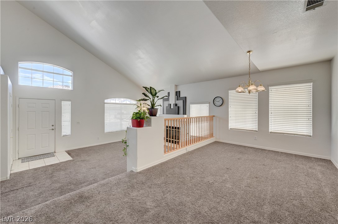 4665 Ashington Street Las Vegas NV 89147
