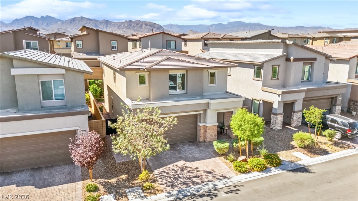 8859 Sasquatch Run Avenue Las Vegas NV 89166