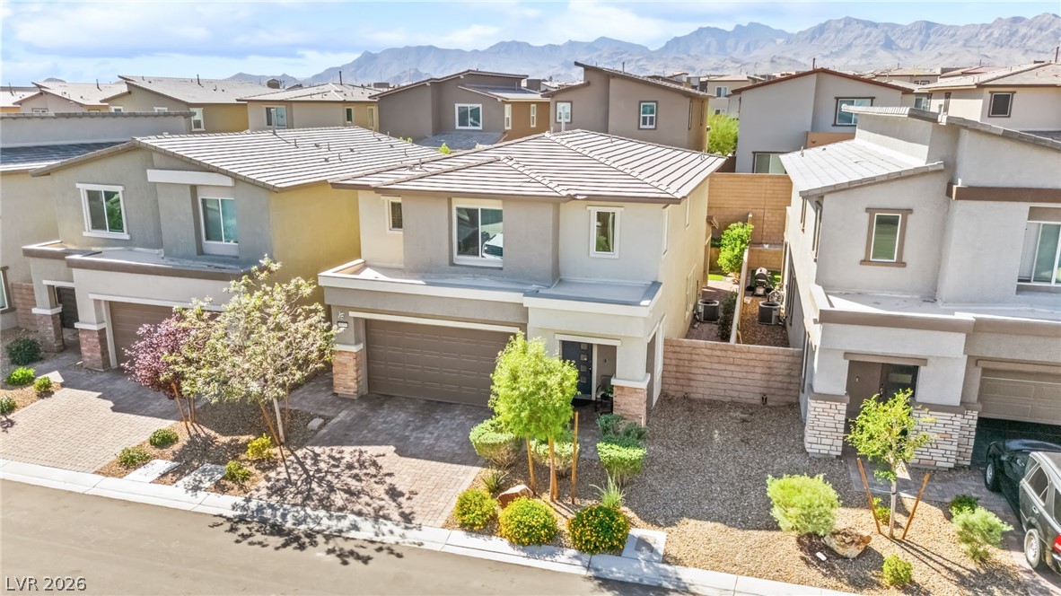 8859 Sasquatch Run Avenue Las Vegas NV 89166