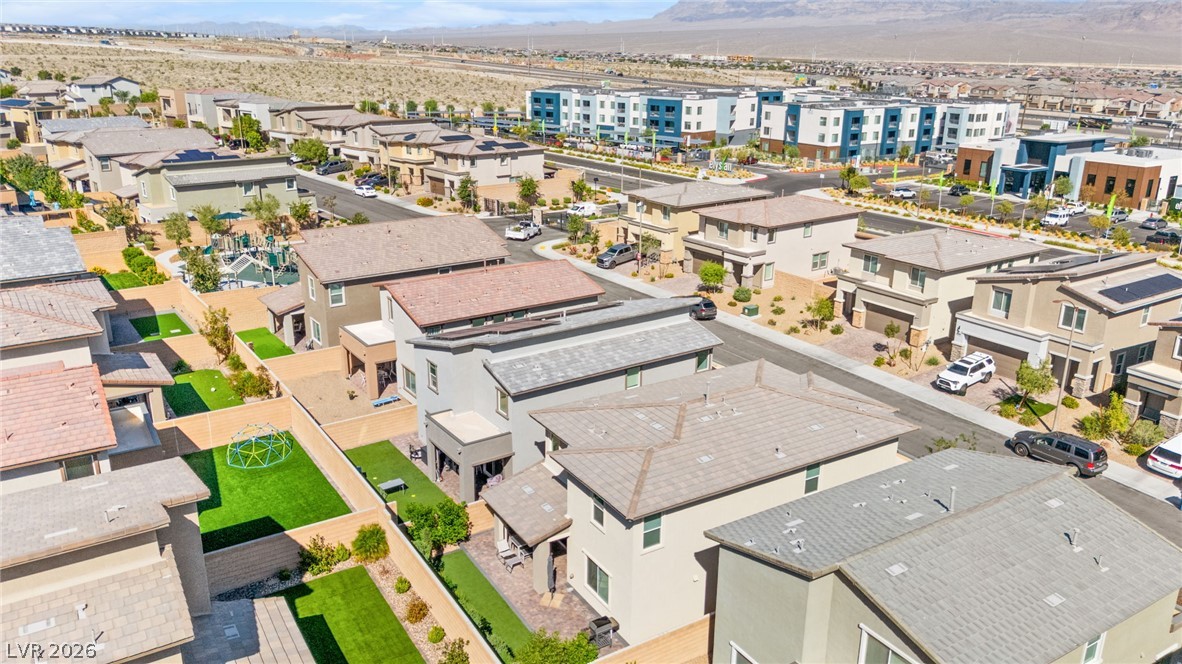 8859 Sasquatch Run Avenue Las Vegas NV 89166
