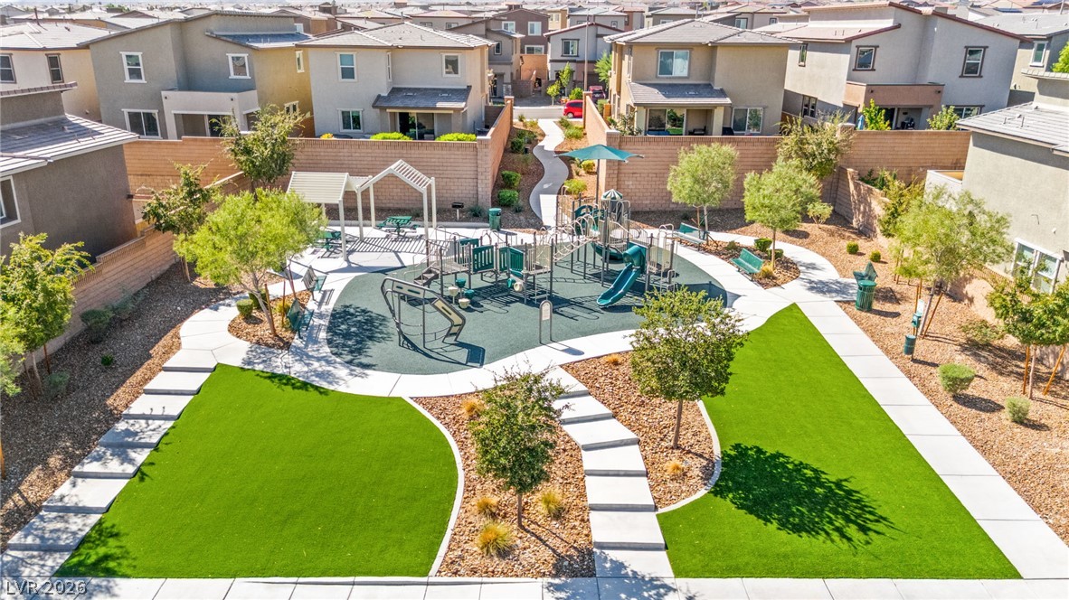 8859 Sasquatch Run Avenue Las Vegas NV 89166