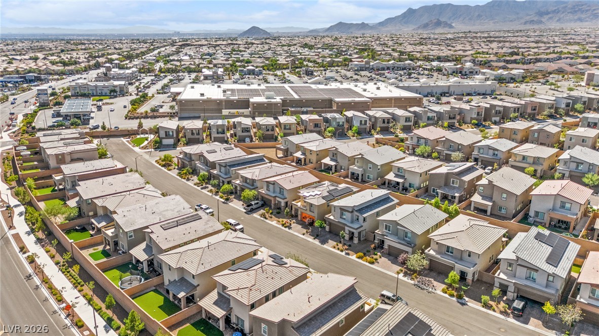 8859 Sasquatch Run Avenue Las Vegas NV 89166