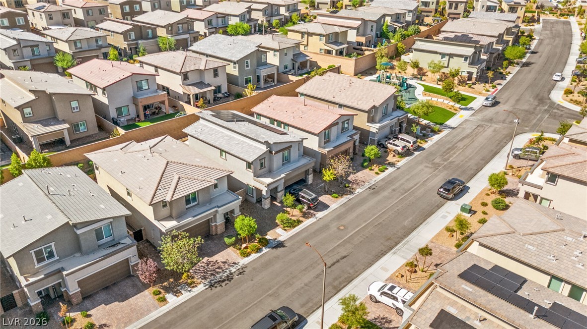 8859 Sasquatch Run Avenue Las Vegas NV 89166
