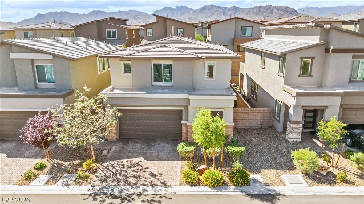 8859 Sasquatch Run Avenue Las Vegas NV 89166