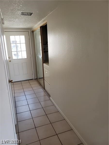 4231 White Sands Avenue Las Vegas NV 89121