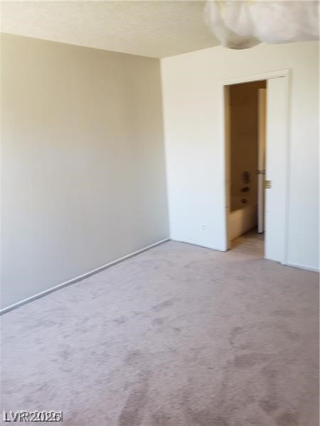 4231 White Sands Avenue Las Vegas NV 89121
