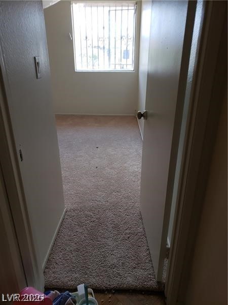 4231 White Sands Avenue Las Vegas NV 89121
