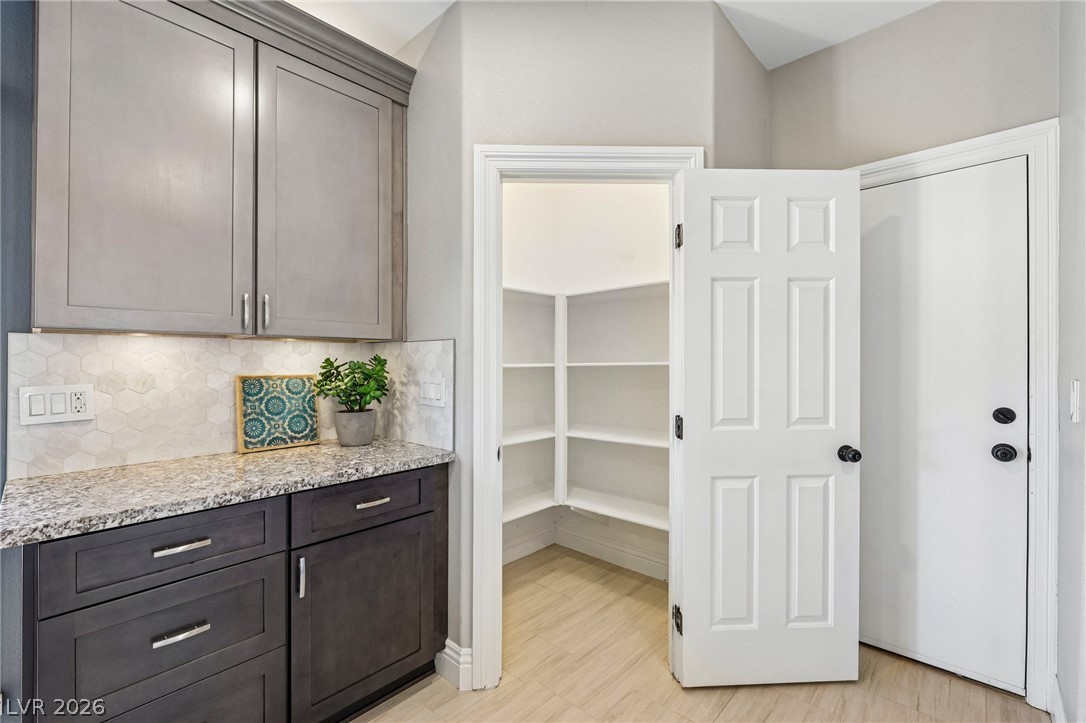 1176 Butternut Ranch Court Henderson NV 89052