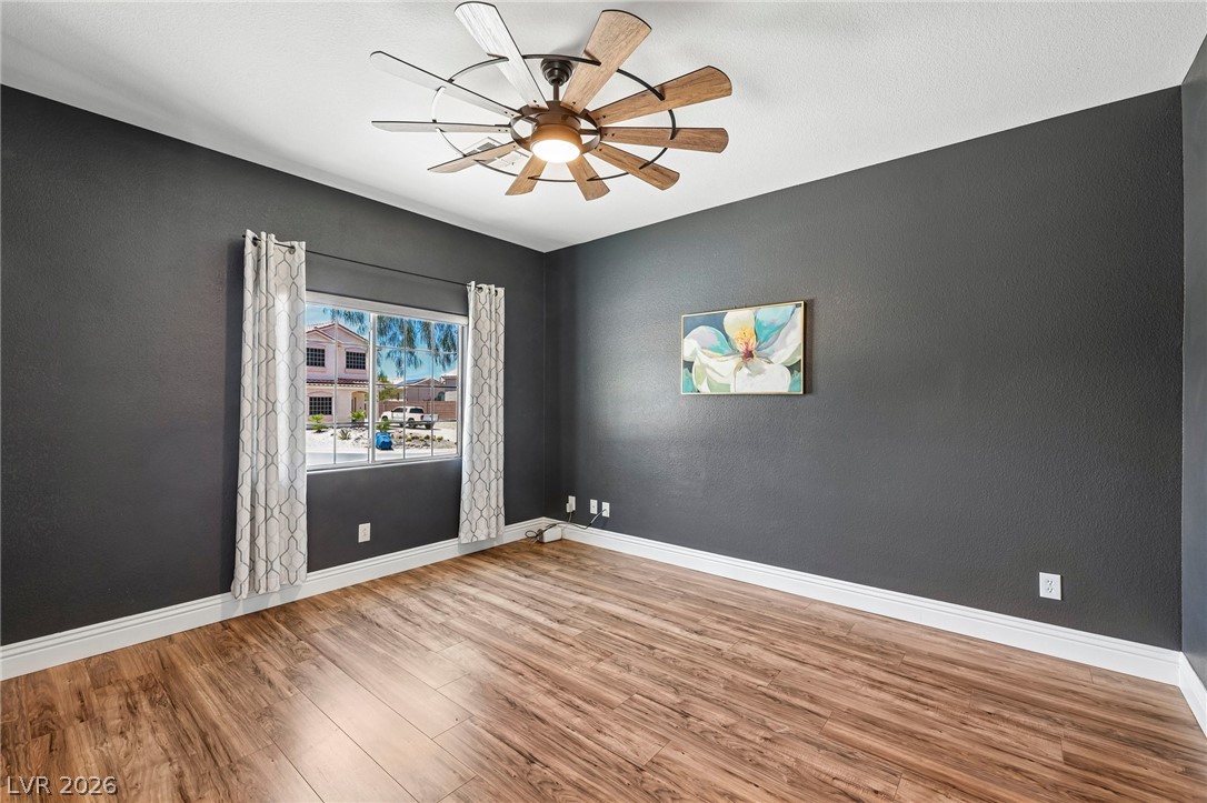1176 Butternut Ranch Court Henderson NV 89052