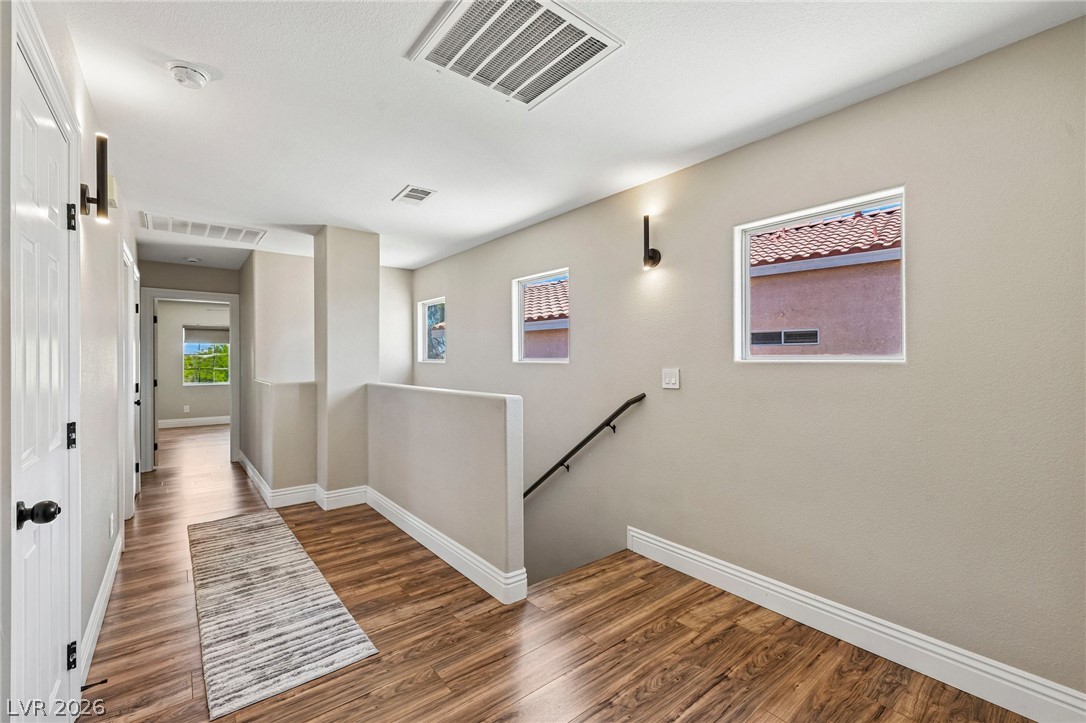 1176 Butternut Ranch Court Henderson NV 89052