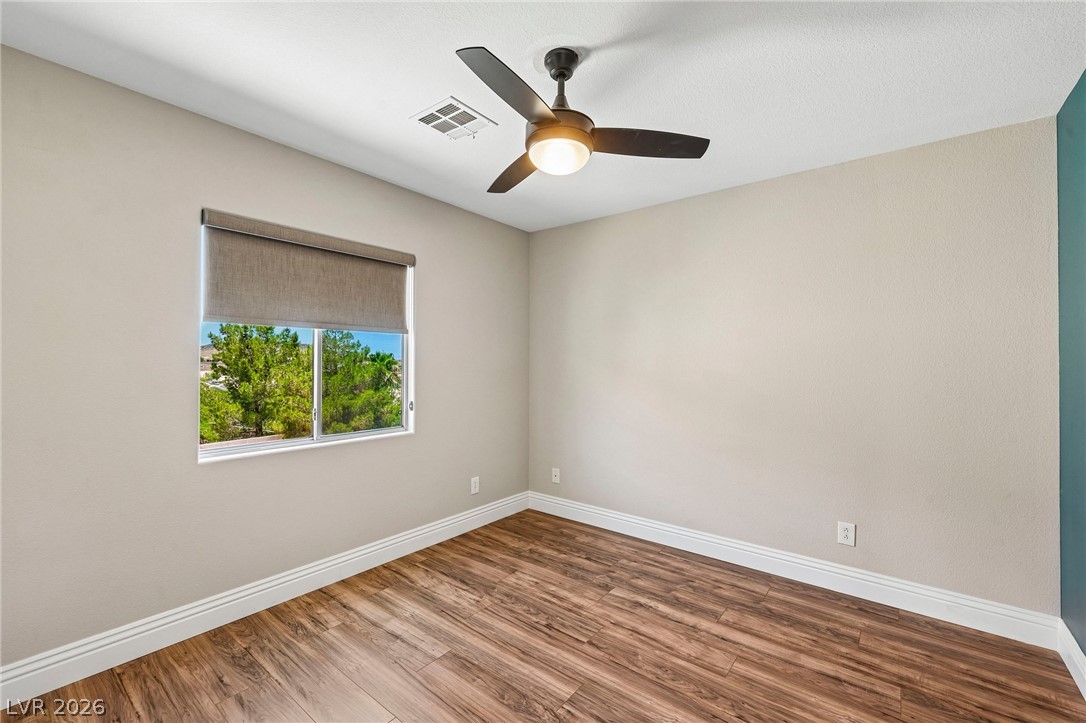 1176 Butternut Ranch Court Henderson NV 89052