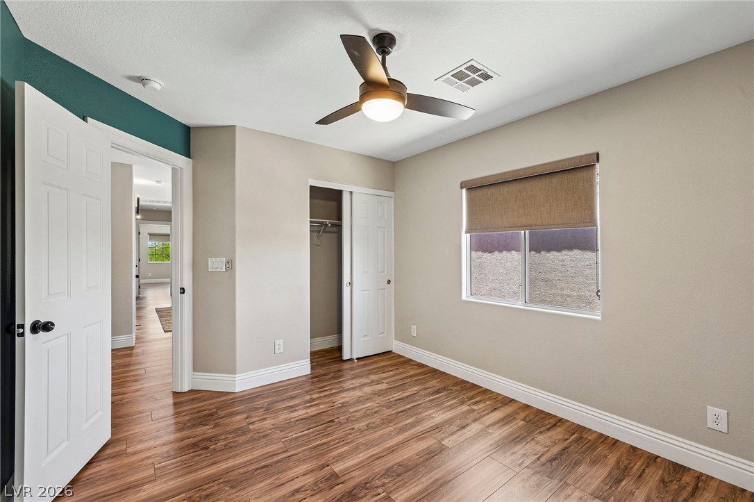 1176 Butternut Ranch Court Henderson NV 89052