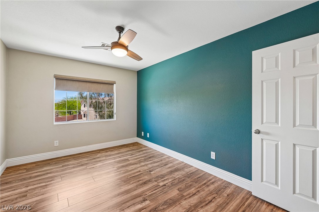 1176 Butternut Ranch Court Henderson NV 89052