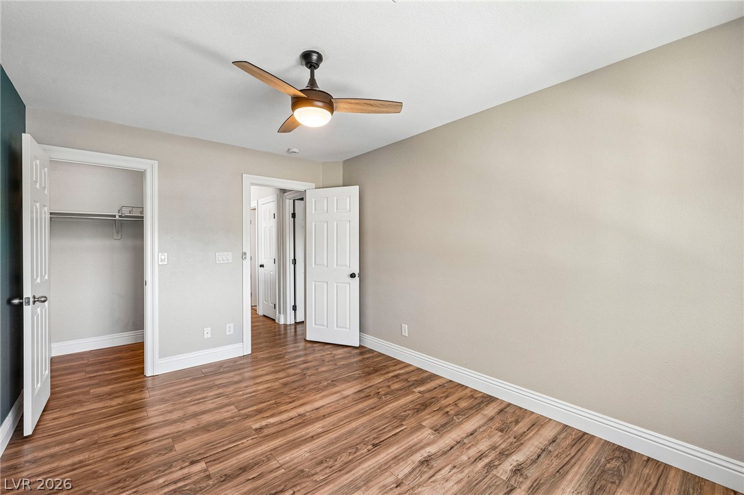 1176 Butternut Ranch Court Henderson NV 89052