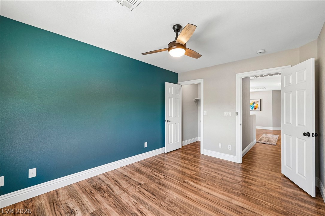 1176 Butternut Ranch Court Henderson NV 89052