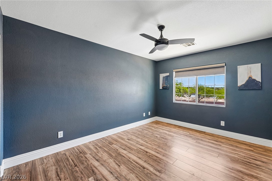 1176 Butternut Ranch Court Henderson NV 89052