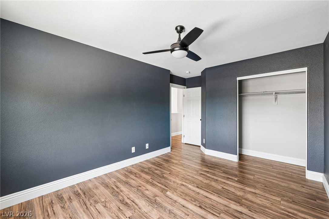 1176 Butternut Ranch Court Henderson NV 89052