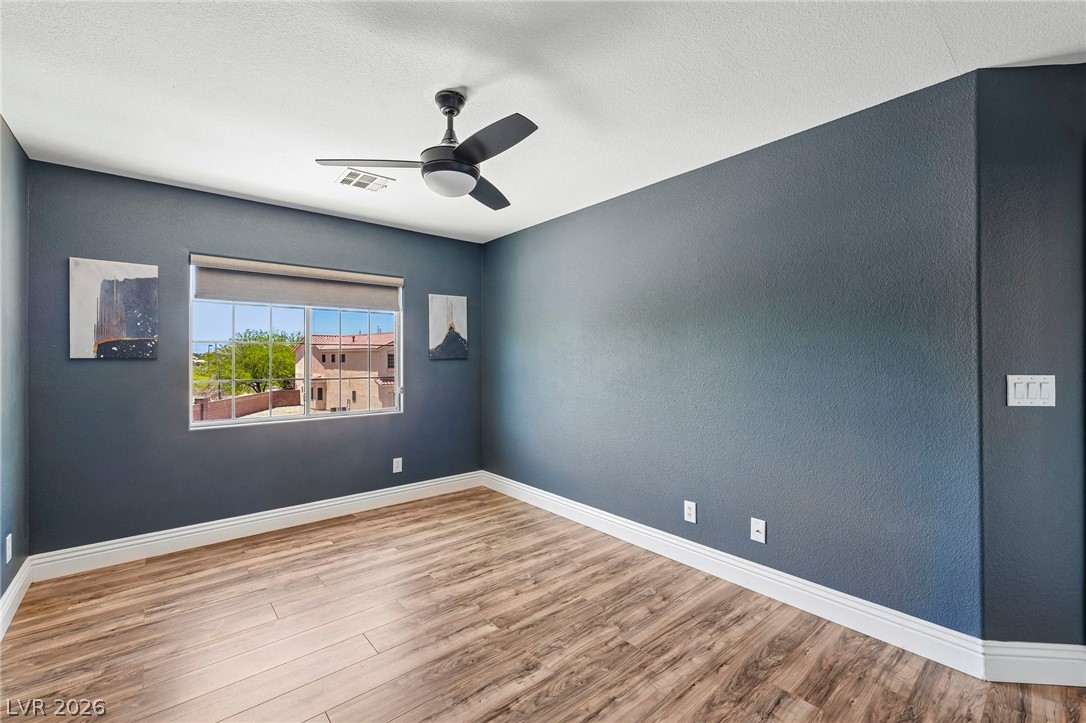 1176 Butternut Ranch Court Henderson NV 89052