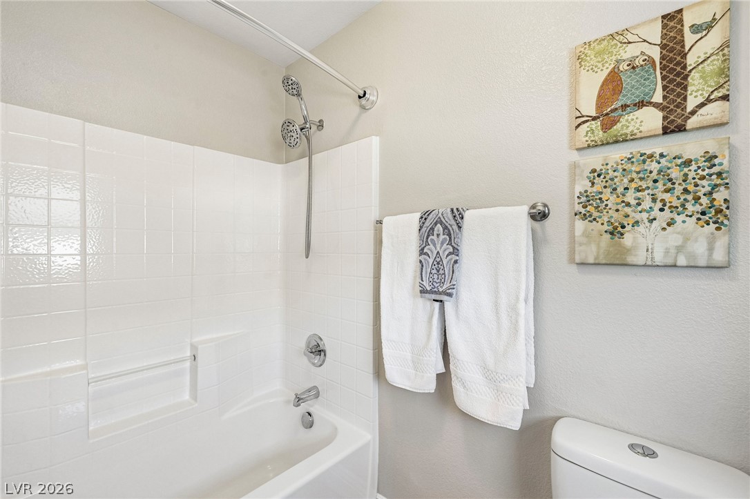 1176 Butternut Ranch Court Henderson NV 89052