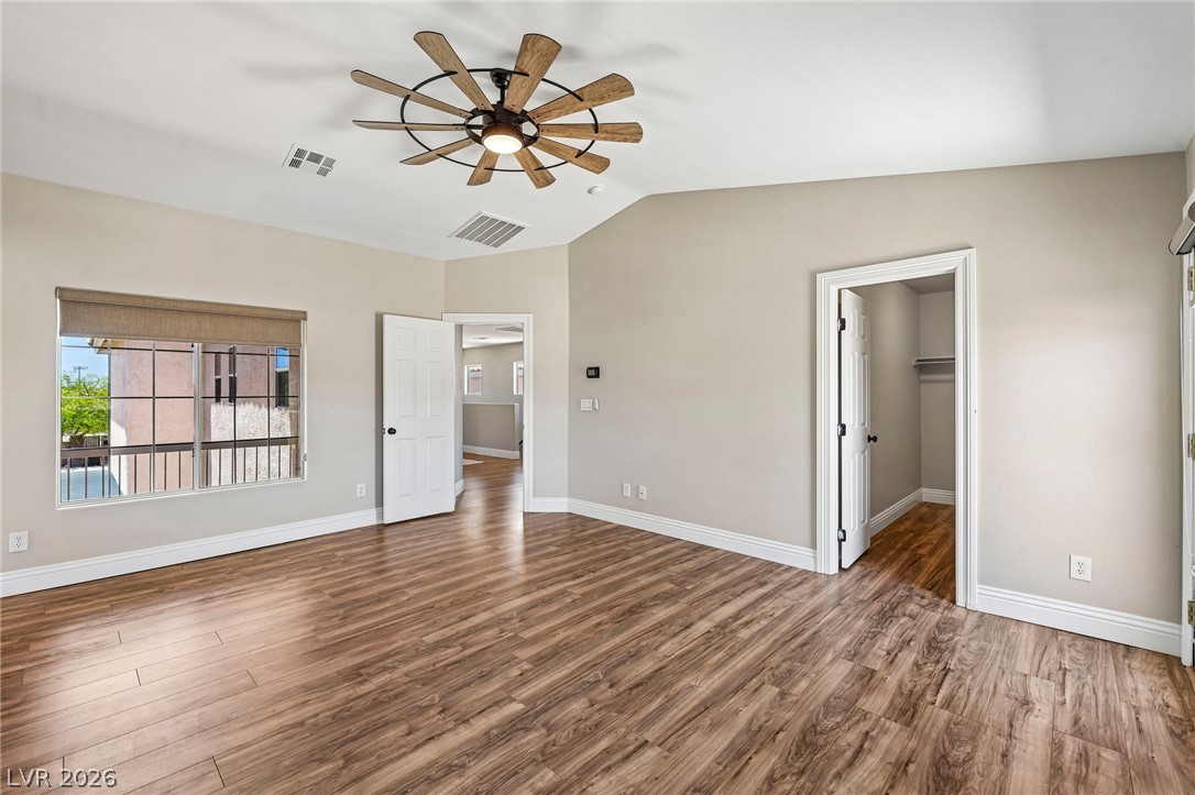 1176 Butternut Ranch Court Henderson NV 89052