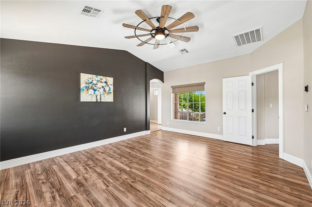 1176 Butternut Ranch Court Henderson NV 89052