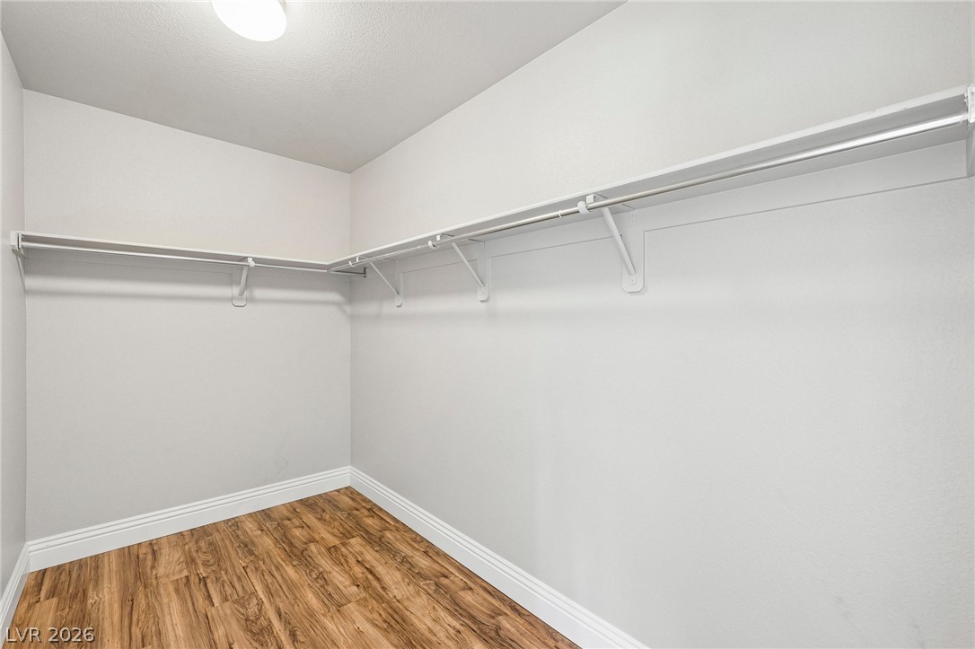 1176 Butternut Ranch Court Henderson NV 89052