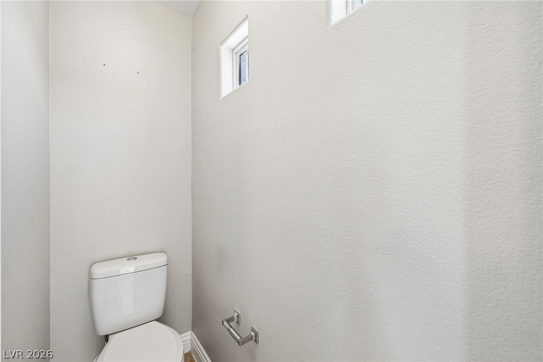1176 Butternut Ranch Court Henderson NV 89052