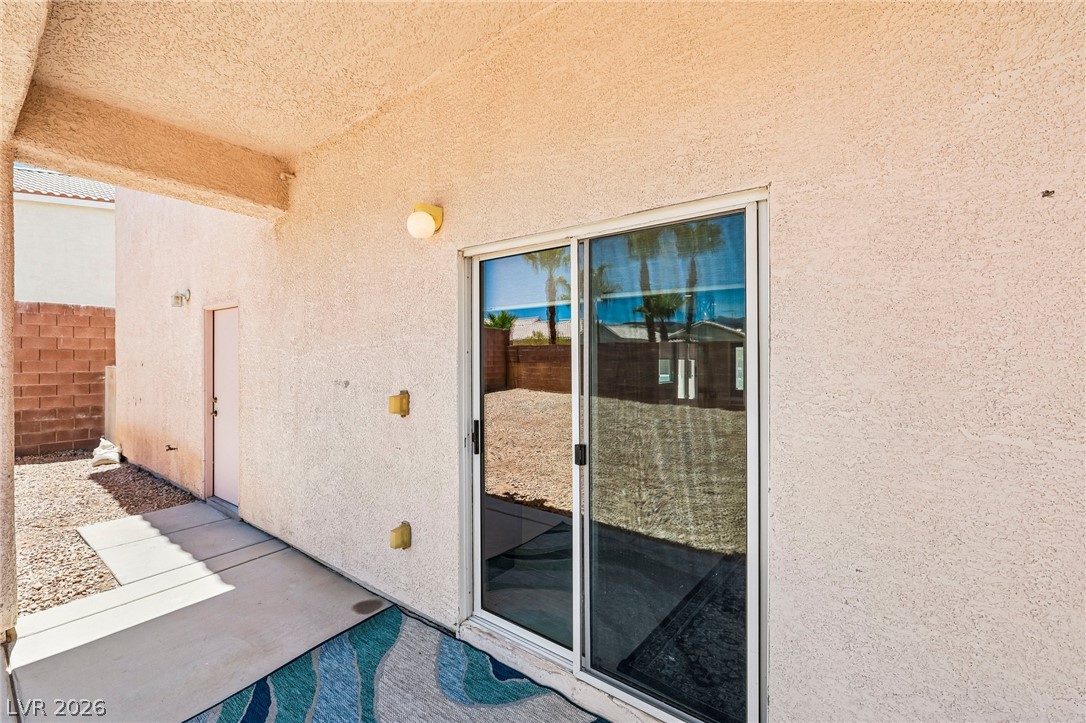 1176 Butternut Ranch Court Henderson NV 89052