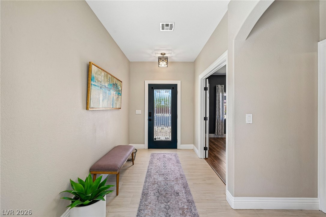 1176 Butternut Ranch Court Henderson NV 89052