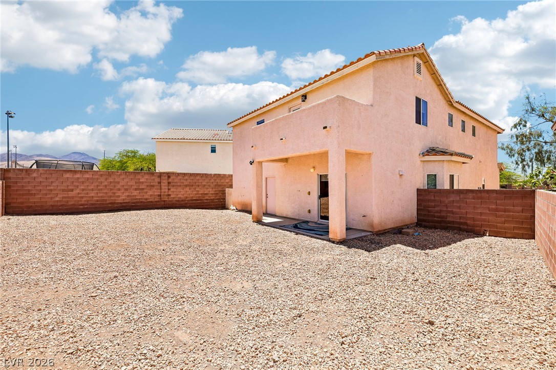 1176 Butternut Ranch Court Henderson NV 89052