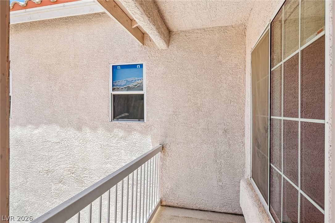 1176 Butternut Ranch Court Henderson NV 89052