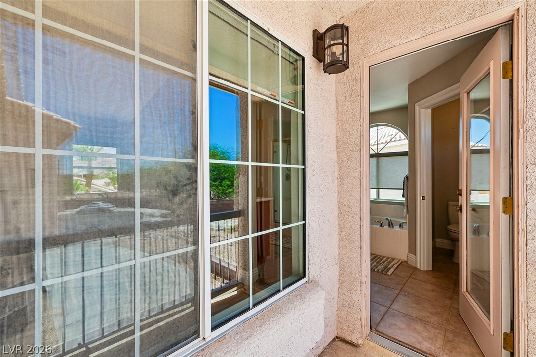 1176 Butternut Ranch Court Henderson NV 89052