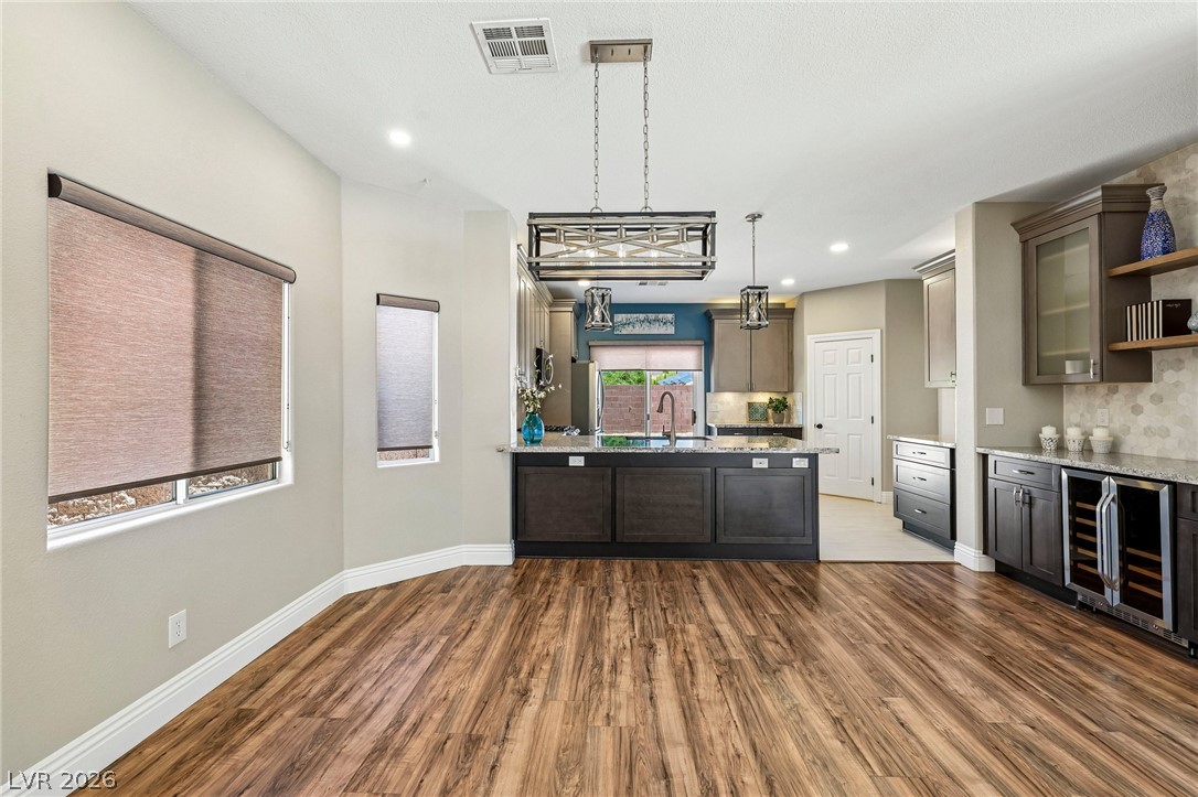 1176 Butternut Ranch Court Henderson NV 89052