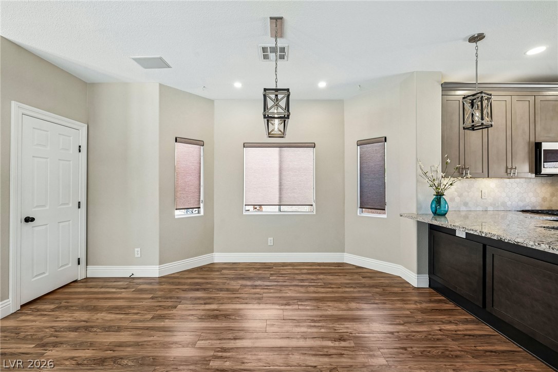1176 Butternut Ranch Court Henderson NV 89052